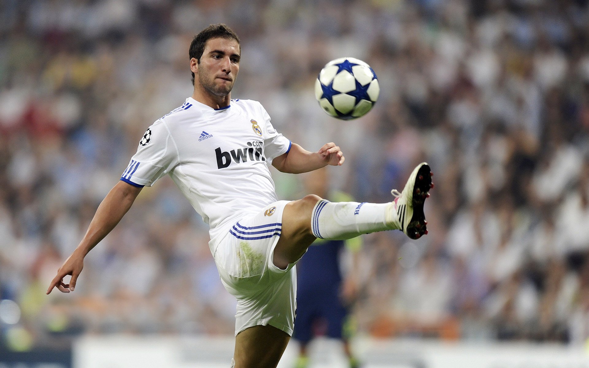 中国足球宣传片获国际大奖，国际影响力提升，中国足球宣传片获国际大奖,国际影响力提升了吗