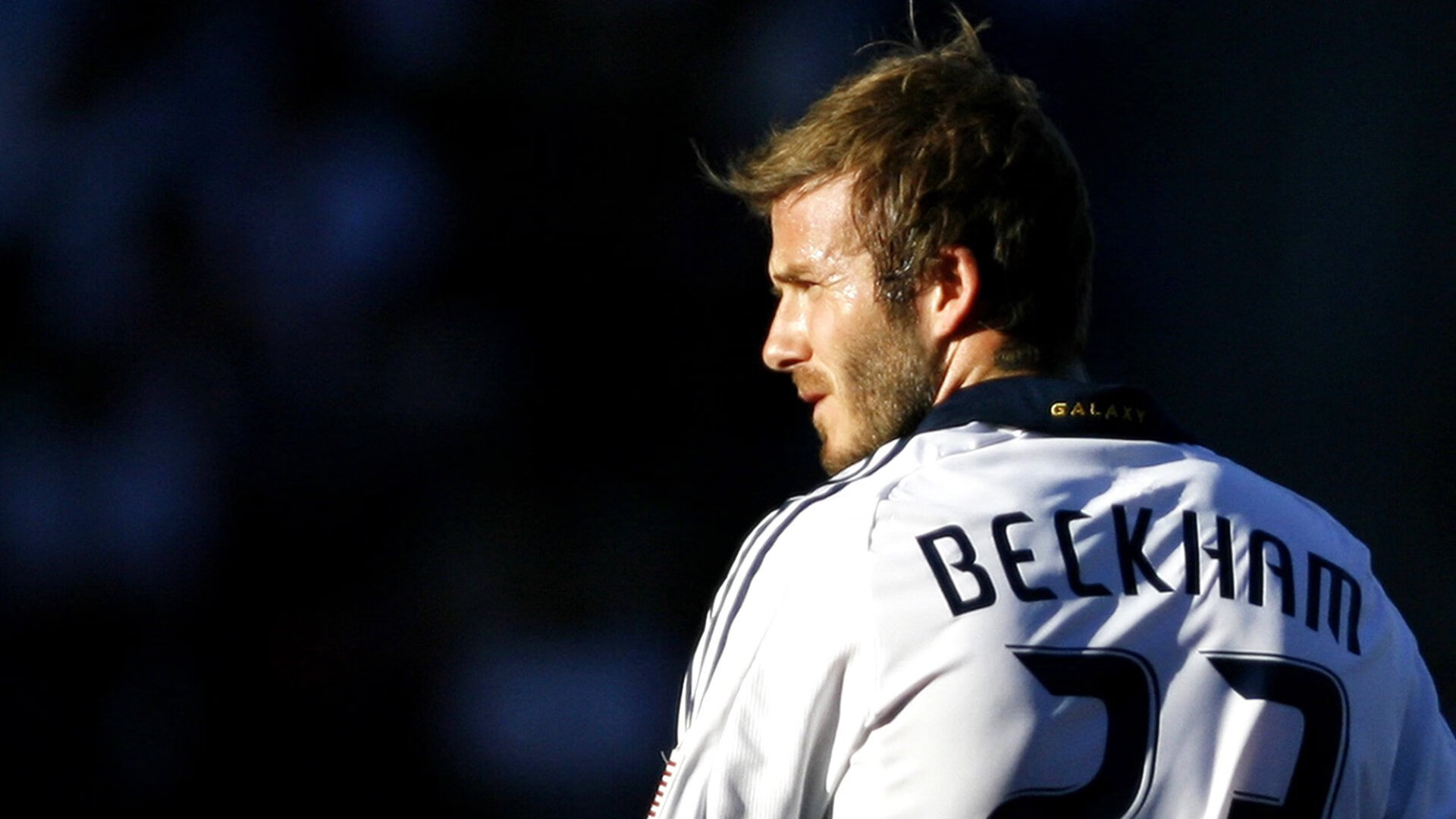 中国足球产业界开启创新创业大赛,足球创新创业计划书