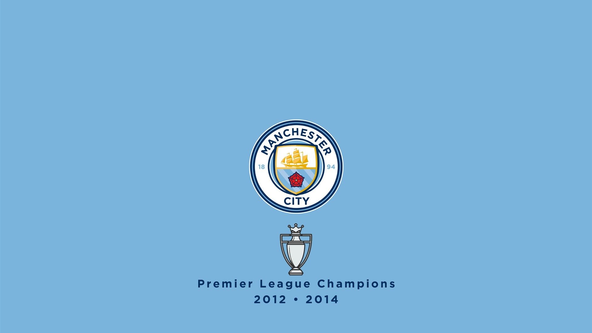 传奇教练背后的“决胜战术”秘密,传奇主教练