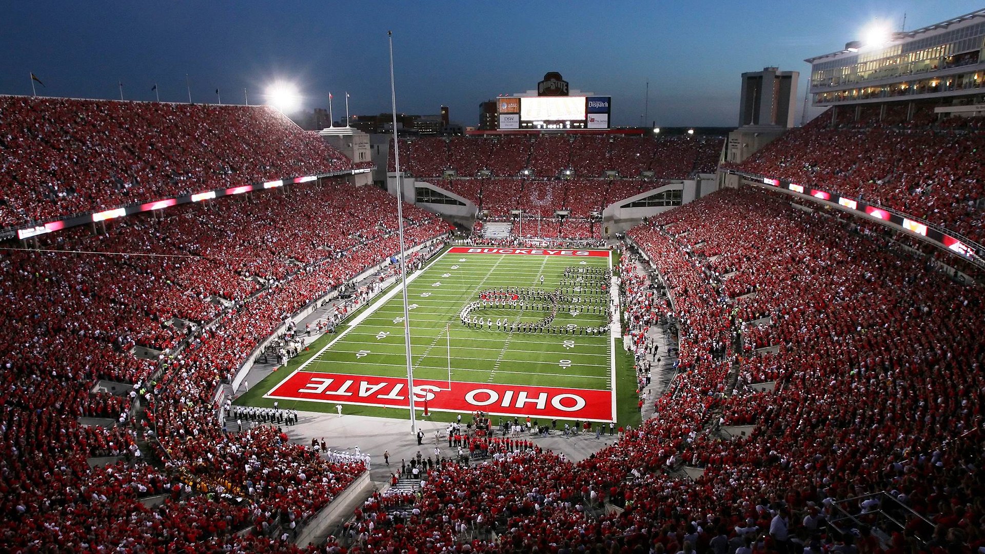 开云体育中国官方网站-史上最精彩的Opta统计分析：这些数据告诉你什么？，opt算法例题解析