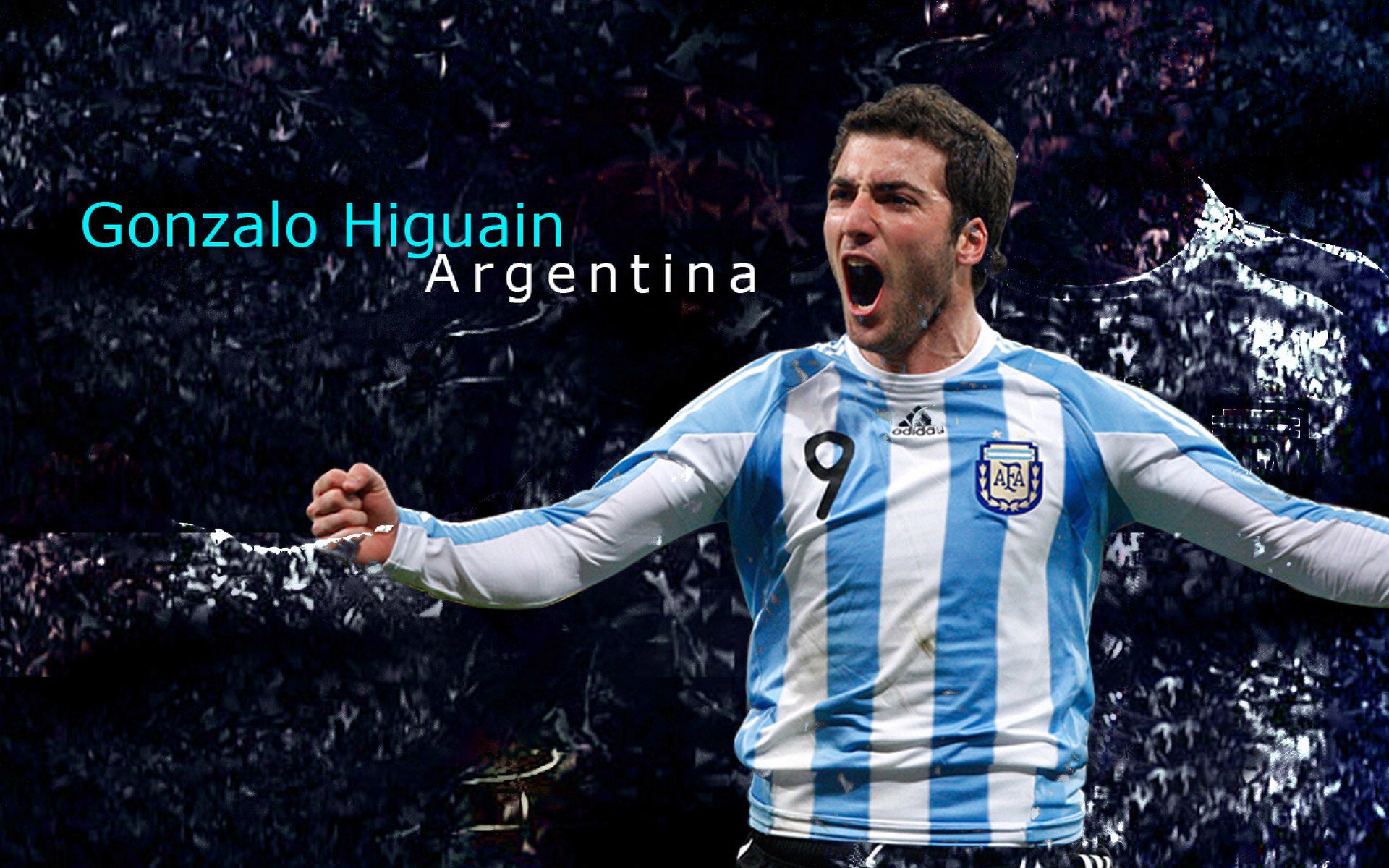 开云全站-意甲球队集中引援，增强整体实力以冲击欧洲赛场，意甲投入