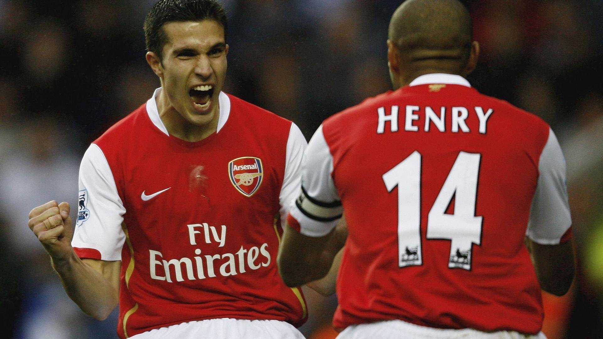 Kering-曼联豪门补强锋线，期待重返欧洲巅峰，曼联 豪门